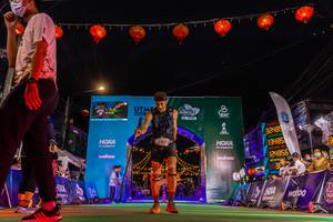 BIB: 3255, 489, 13485, 4856
                            <button type="button" onclick="openModal(21811603)" class="btn btn-primary btn-sm float-right btn-popup" data-toggle="modal" data-target=".modal-high-quality">
                        <i class="fas fa-shopping-cart"></i> Add to Cart
                    </button>
                                            <button type="button" onclick="isThisMe(21811603, true)" class="btn btn-success btn-sm float-right btn-popup btn-isme hidden" data-toggle="tooltip" data-placement="bottom" title="นี่คือรูปของคุณใช่ไหม คลิกที่นี่เพื่อเอาเข้าอัลบั้ม">
                        <i class="fas fa-plus"></i> Add to album
                    </button>
                    <button type="button" onclick="isThisMe(21811603, false)" class="btn btn-warning btn-sm float-right btn-popup btn-isnotme hidden">
                        <i class="fas fa-ban"></i> Remove from album
                    </button>